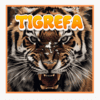 Logo da TIGREFA